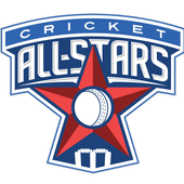 Cricket All Stars 2015 icon