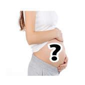 Como Saber Si Estas Embarazada icon