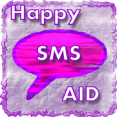 رسائل لكل المناسبات أيقونة