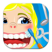 Dental Surgery icon