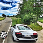 Portable GTA Liberty City Cheats icon