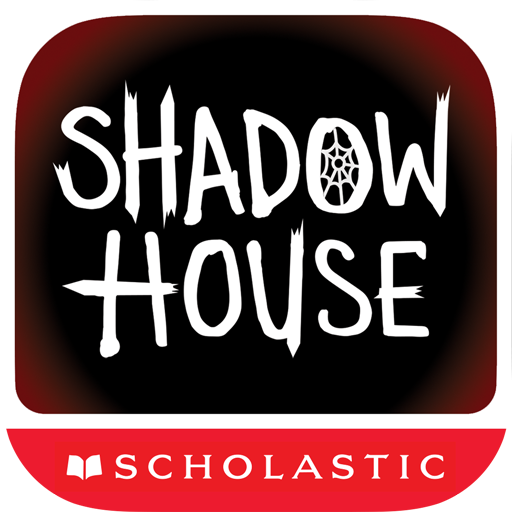 Shadow House icon