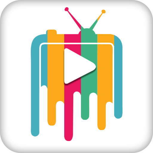 Photo Slider to Video Maker with my Music icon