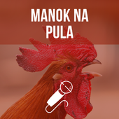 Manok na Pula - Song and Lyrics icon