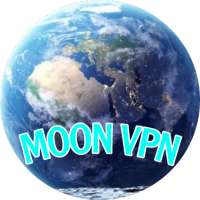 MOON VPN