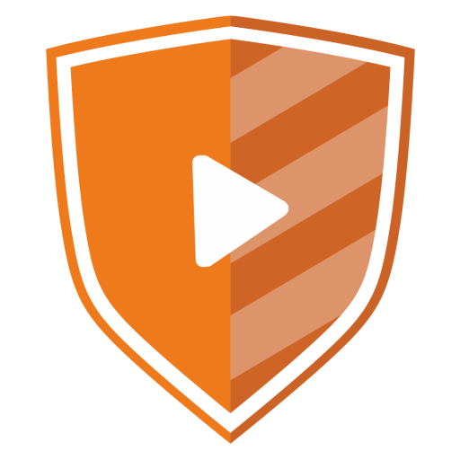 रिओप्ले आइकन