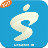 Free Guide for Mobogenie Market icon