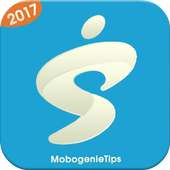 Free Guide for Mobogenie Market on 9Apps