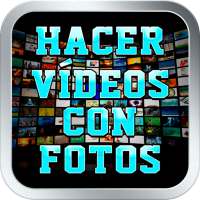 Hacer Videos Con Fotos Y Musica Escribir Guia