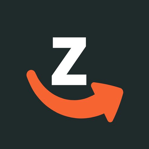 ZumbaPay - Recharges, Pay bills &amp; Money Transfer icon