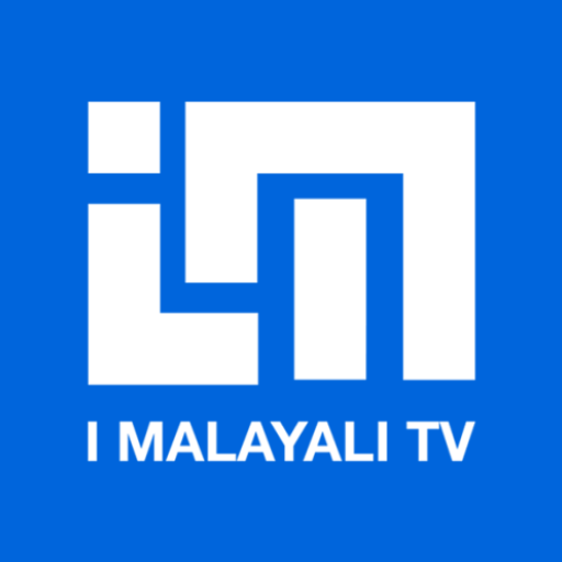 I Malayali tv icon