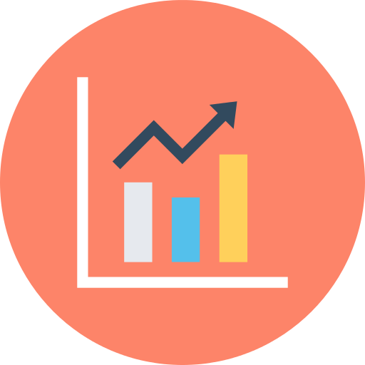 Grow Your YT Channel icon