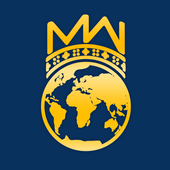 ikon Miss World Official