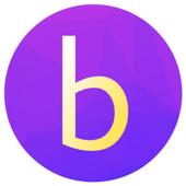 bCent browser - Recharge browser &amp; data plans иконка