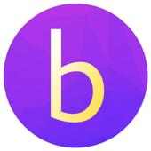 bCent browser - Recharge browser & data plans on 9Apps