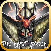 The Last Angel icon
