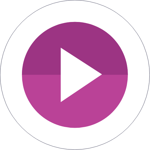 Vidu Tech: Learning &amp; Assessment Platform icon