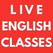 Live English on 9Apps