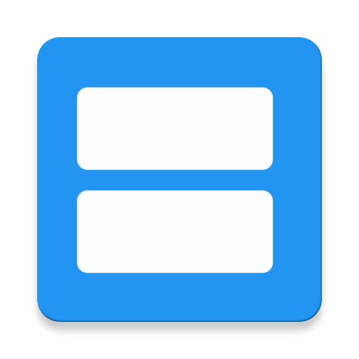 Weekday Widget icon