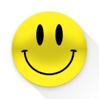 Lucky Patcher MOD APK Guide