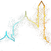 Islamic Stickers Arabic Stickers - WAStickerApps icon