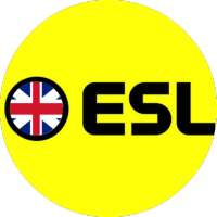 ESL Conversations - Learning English