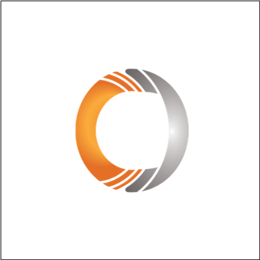 Clarity Office Anywhere PRO icon