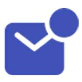 Install Helper on 9Apps