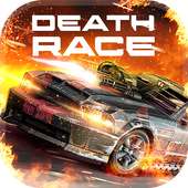 Death Race ® - Shooting Cars