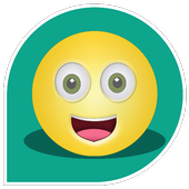 Spin Money Dost icon