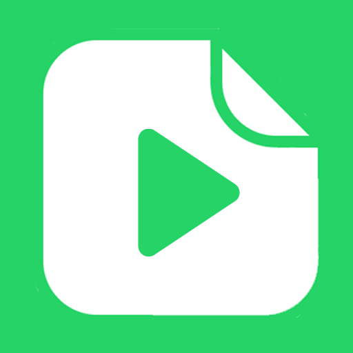 New Animated Stickers For WhatsApp - WAStickerApps icon