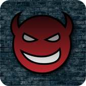 رسائل كاذبة on 9Apps