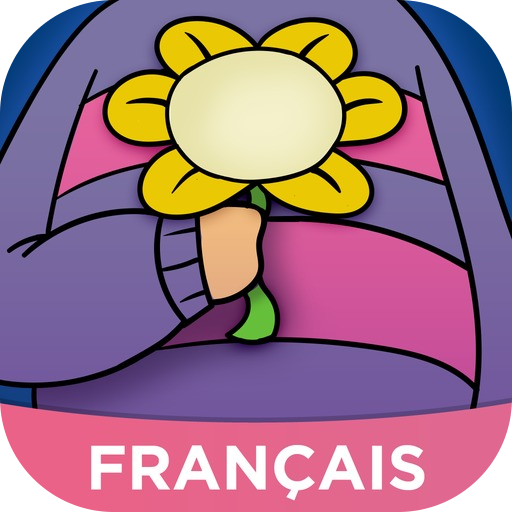 Undertale Amino en Français icon