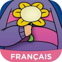 Undertale Amino en Français on 9Apps