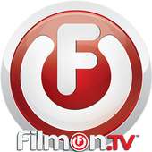 Live TV FilmOn TV DLNA