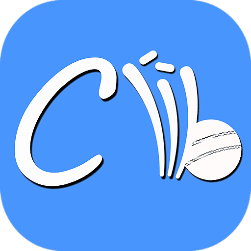 Cricboss : Live Cricket Scores &amp; News icon
