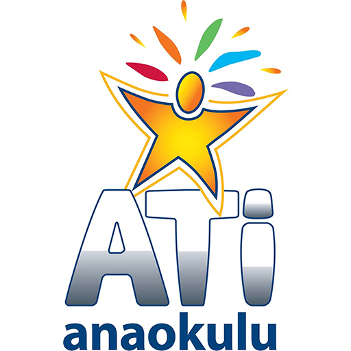 ATİ Anaokulu icon