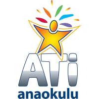 ATİ Anaokulu on 9Apps