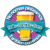 The Antros Race icon