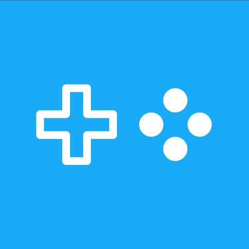 Spill fra Telenor icon