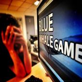 ব্লু হোয়েল The Real Story Behind It icon