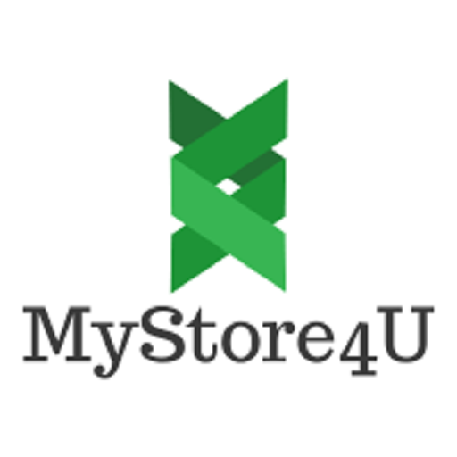My Store For You Lowest Price Online Shopping App icon