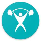 Workout Calorie Calculator on 9Apps