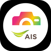 AIS Camera  icon