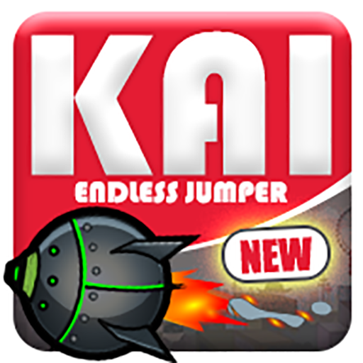 Kai Endless Jumper icon