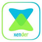 New Xender File Transfer Guide on 9Apps