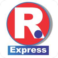 raebareli express