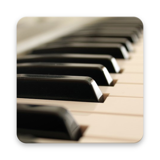 Ultimate Piano - Play &amp; Learn icon