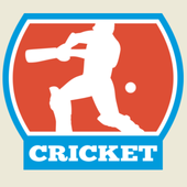 Live Cricket Score Card icon