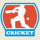 Live Cricket Score Card